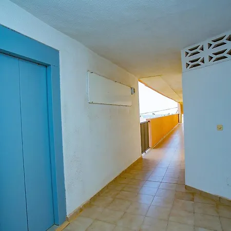 056 Great Sea View - Alicante * Torrevieja