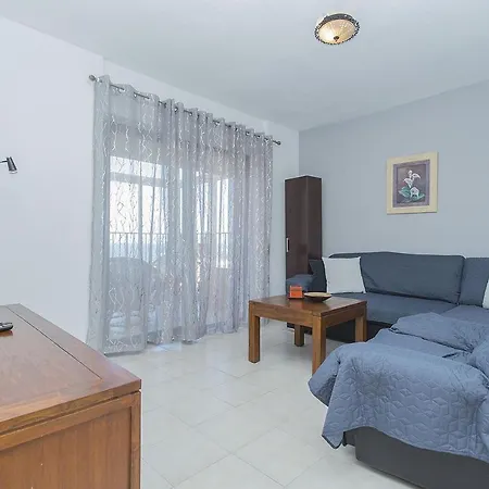 056 Great Sea View - Alicante